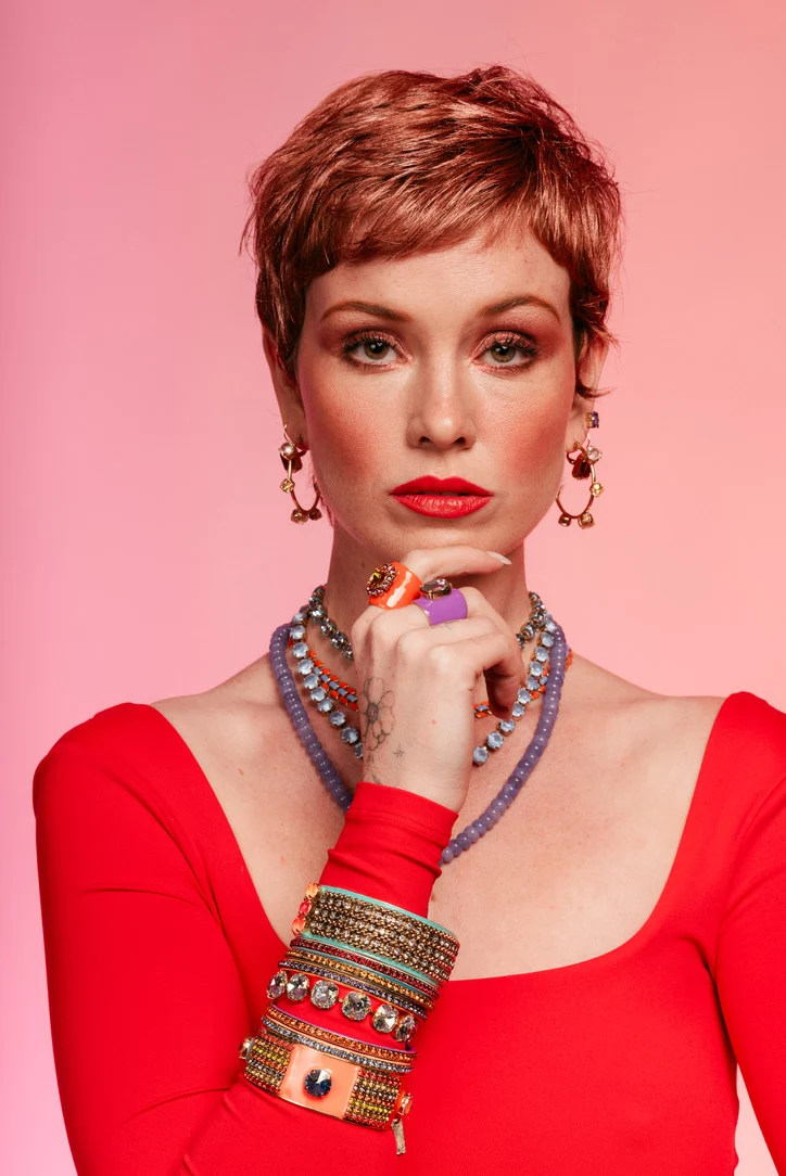 Product image 26
