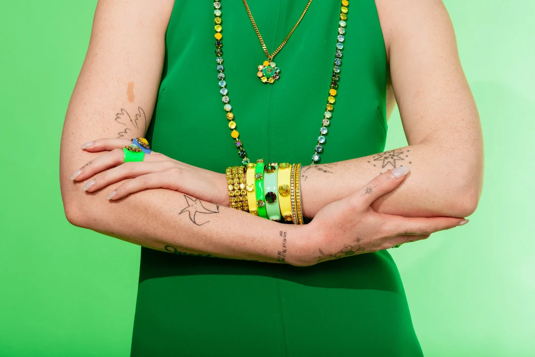 Product image 31