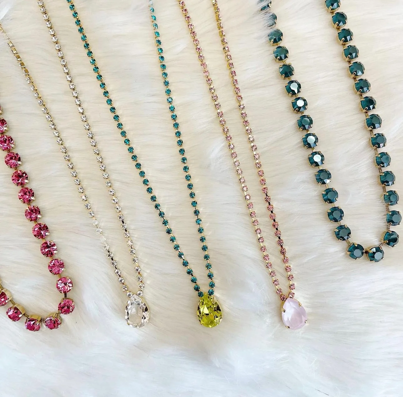 Product image 42